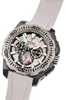 Zegarek Festina F20726-1 saree Anteprima dell’immagine prodotto 3