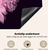KitchenYeah© Herdabdeckplatte Pfingstrose mit Tautropfen , Produktbild-Vorschau 4