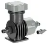 Gardena Micro-Drip-System Unità di base 2000 Anteprima dell’immagine prodotto 11
