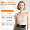 Running Belt Elastisch - Hardloopriem - Hardloop Productafbeelding-voorbeeld 6