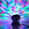 X4-Life LED Disco Partyleuchte Anteprima dell’immagine prodotto 4