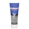 BLEND-A-MED 3D White Zahncreme mit Aktivkohle, 75 ml Produktbild-Vorschau 3