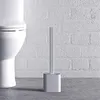 Verk 01691 Silikon-Toilettenbürste Produktbild-Vorschau 15