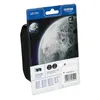 Brother LC1000BK - Schwarz - original - Blister mit Produktbild-Vorschau 7