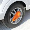 Radkralle Nemesis Ultra SCM Parkkralle Reifenkralle Produktbild-Vorschau 6