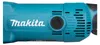 Smerigliatrice angolare Makita GA9050R Anteprima dell’immagine prodotto 35
