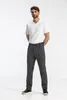 Greiff GASTRO Cuisine Herren Kochhose 5-Pocket Regular Produktbild-Vorschau 4
