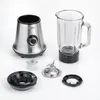 Blender - SEVERIN - SM3734 - 500 W - 1 L glass bowl - 2 Anteprima dell’immagine prodotto 4