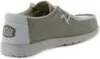 Hey Dude Herren-Slipper Wally Braided Beige, Produktbild-Vorschau 53