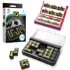 SmartGames IQ Circuit, Box-Puzzle, 8 Jahr(e) Produktbild-Vorschau 7