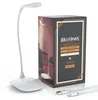 Brandson LED Schreibtischlampe mit 3 Helligkeitsstufen, Produktbild-Vorschau 7