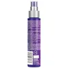John Frieda Frizz ease Wunder Reparatur Repair und Renew Produktbild-Vorschau 2
