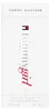 Tommy Hilfiger Tommy Girl Forever, para mujer, 30 ml, Vista previa de la imagen del producto 3