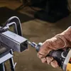 DEWALT Geradeschleifer Anteprima dell’immagine prodotto 21