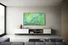 Samsung GU85CU8079U 2,16 m (85') 4K Ultra HD Smart-TV WLAN Produktbild-Vorschau 13