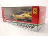 Bburago 18-16016 - Modellino di auto - Ferrari SF90 Spider Anteprima dell’immagine prodotto 16