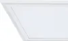 EGLO Salobrena 1, LED, 4000 K, 5500 lm, Weiß Produktbild-Vorschau 8