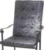 Auflage für Royal Garden MWH Hochlehner Excelsior 0519 Produktbild-Vorschau 2