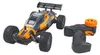 DF-Models Rookie Fighter Buggy, Buggy, 1:18, 6 Jahr(e), 500 Produktbild-Vorschau 3