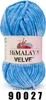 Himalaya Velvet 900-27 Strickgarn Produktbild-Vorschau 1