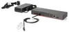 Lenovo ThinkPad Thunderbolt 4 Docking Anteprima dell’immagine prodotto 10