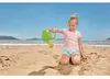 Hape Sand& Sun, annaffiatoio verde, E4030 Anteprima dell’immagine prodotto 3