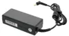 Cargador para Lenovo, 20 V, 3,25 A, 65 W, con conector de Vista previa de la imagen del producto 4