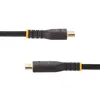 StarTech.com RH2A-10M-HDMI-CABLE Kabel HDMI typu A Podgląd zdjęcia produktu 4