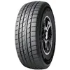 Rotalla Winterreifen motorcycle-tyres Ice-Plus S220 ( Produktbild-Vorschau 4