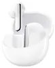 TWS QCY AilyBuds Pro+ HT10 Pro Kopfhörer, ANC (weiß) Produktbild-Vorschau 6
