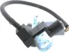 VEMO V46-72-0004 Kurbelwellensensor Impulsgeber für RENAULT Produktbild-Vorschau 14