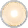 Globo Lighting Deckenleuchte Metall weiß, LED Produktbild-Vorschau 2