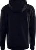 Karl Kani Small Hoodie M KK6021238 Pullunder Karl Kani Produktbild-Vorschau 15