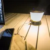 Goal Zero Lighthouse Core luce da campeggio + USB Power Hub Anteprima dell’immagine prodotto 4