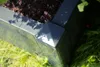 KHW Gartenbank "Berlin" aus hochwertigem Kunststoff mit 2 Produktbild-Vorschau 9