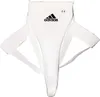 protezione inguinale adidas Donna XS Anteprima dell’immagine prodotto 1