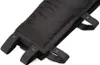 Zip MK III Rahmentasche M - black Produktbild-Vorschau 4