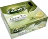 Pickwick - Tee Green Original Lemon 100x2gr Produktbild-Vorschau 3
