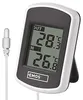 Emos E0041, Elektronisches Umgebungsthermometer, Produktbild-Vorschau 3