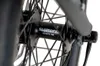 20 Zoll E-Faltrad CHRISSON EF3 9G SHIMANO Sora & ANANDA Produktbild-Vorschau 21