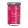 Yankee Candle Tumbler Red Raspberry 567 g Produktbild-Vorschau 2
