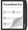 PocketBook 700 Era Silver Liseuse Écran tactile 16 Go Noir, Voir les images du produit 3
