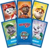 Wer ist es? - Paw Patrol Gesellschaftsspiel Spiel Produktbild-Vorschau 3