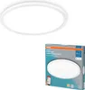 OSRAM SMART+ Matter Orbis Disc LED Lampa łazienkowa IP44 Podgląd zdjęcia produktu 4