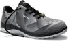 ELTEN Halbschuh Landon grey Low ESD S1 729505 Gr. 43 Náhľad obrázku produktu 1