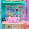 Spin Master Gabby s Dollhouse,Bobble Kitty Furniture - Produktbild-Vorschau 6