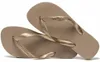Top Tiras Zehensandalen zum Hineinschlüpfen Produktbild-Vorschau 13