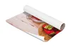 Aufkleber sticker 45x70 cm Dekorative folie Spülmaschine - Produktbild-Vorschau 2