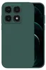 Hülle für Xiaomi 14T Case Cover Bumper Smartphone Softgrip Produktbild-Vorschau 8