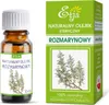 ÄTHERISCHES ROSEMARYÖL ETJA – für Haarwachstum Produktbild-Vorschau 3